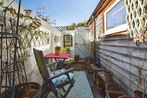 Photo 1- click for photo gallery